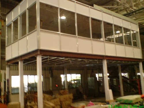 services_fabrication