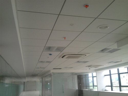 services_falseceililng