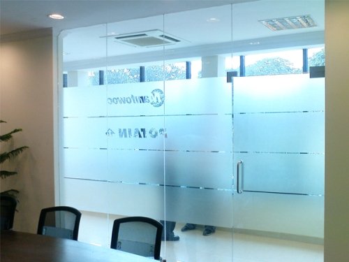 services_glass_partition