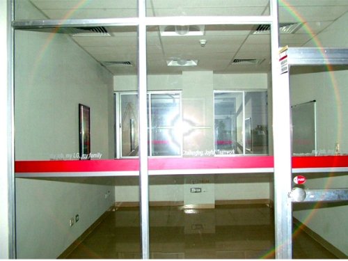 services_glass_partition