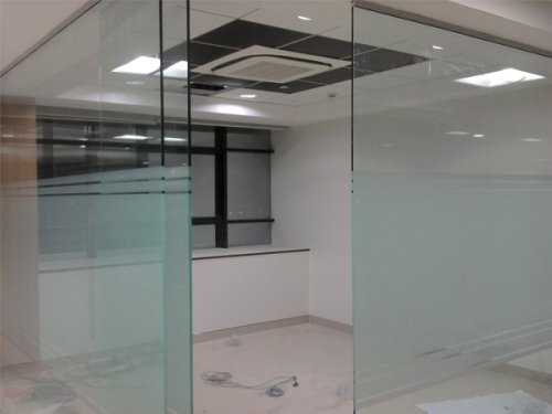 services_glass_partition