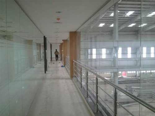 services_glass_partition