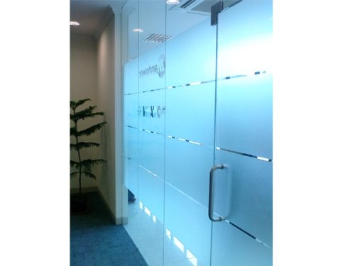 services_glass_partition