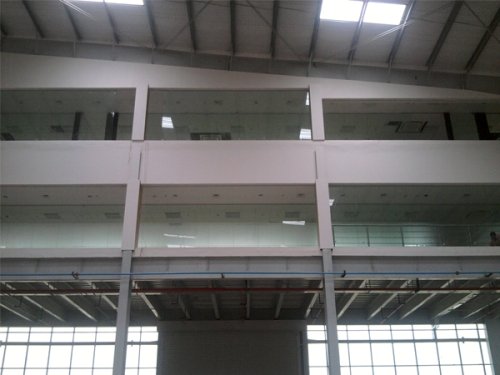 services_gypsum_partition