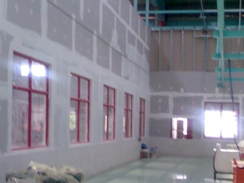 services_gypsum_partition