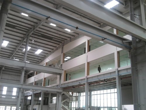 services_gypsum_partition