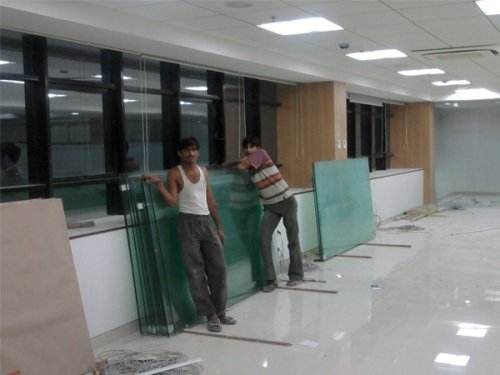 services_gypsum_partition